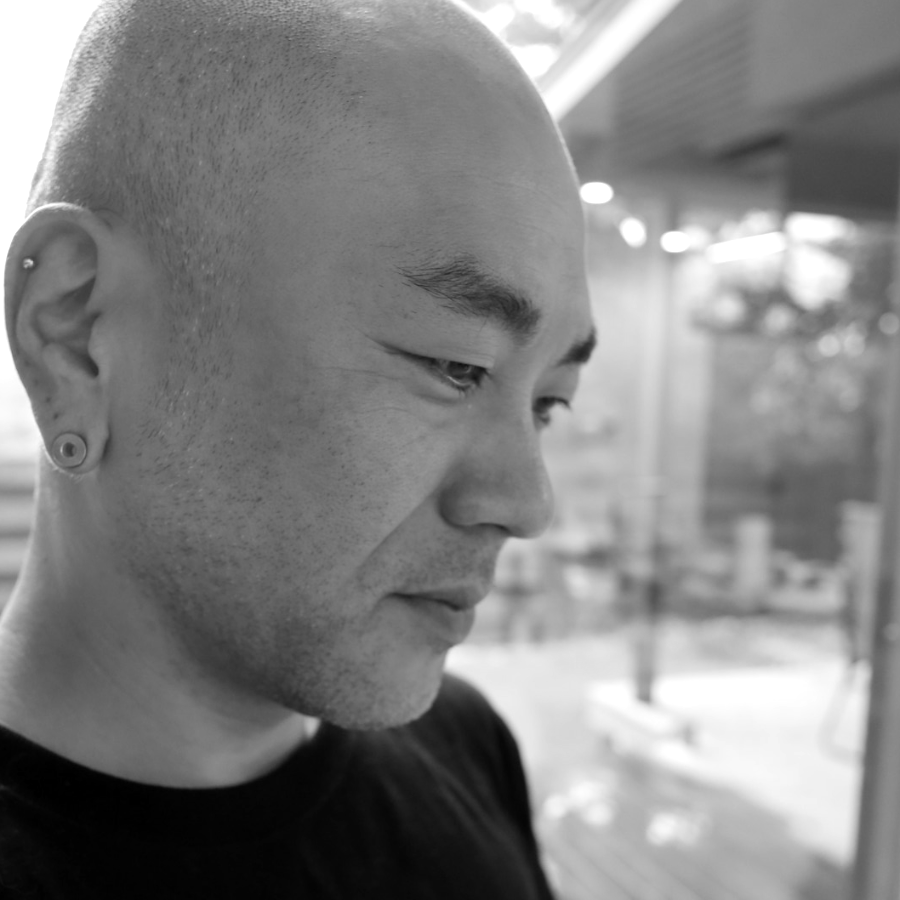 木村亮