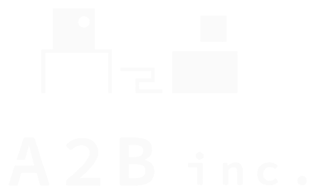A2B Inc.