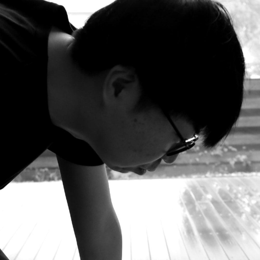 鈴木悠也